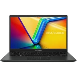 Asus PC portable MAGASIN EN LIGNE Cybertek