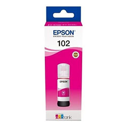 Epson Consommable imprimante MAGASIN EN LIGNE Cybertek