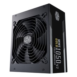 Cooler Master Alimentation MAGASIN EN LIGNE Cybertek