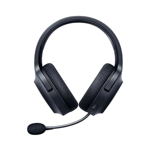 Razer Barracuda X Stereo Noir - Micro-casque - Cybertek.fr - 2