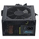 Seasonic G12 GC-850 (850W 80+ Gold) - Alimentation Seasonic - 1