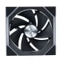 Lian-Li UNI FAN SL ARGB PWM - Ventilateur boîtier Lian-Li - 2