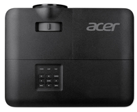 Acer X1328 - Vidéoprojecteur Acer - Cybertek.fr - 3