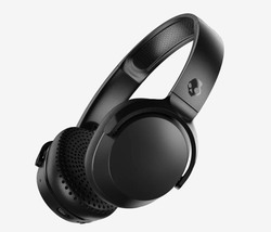 Skullcandy Micro-casque MAGASIN EN LIGNE Cybertek