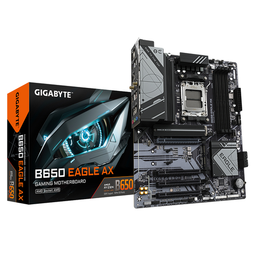 Gigabyte Carte mère MAGASIN EN LIGNE Cybertek