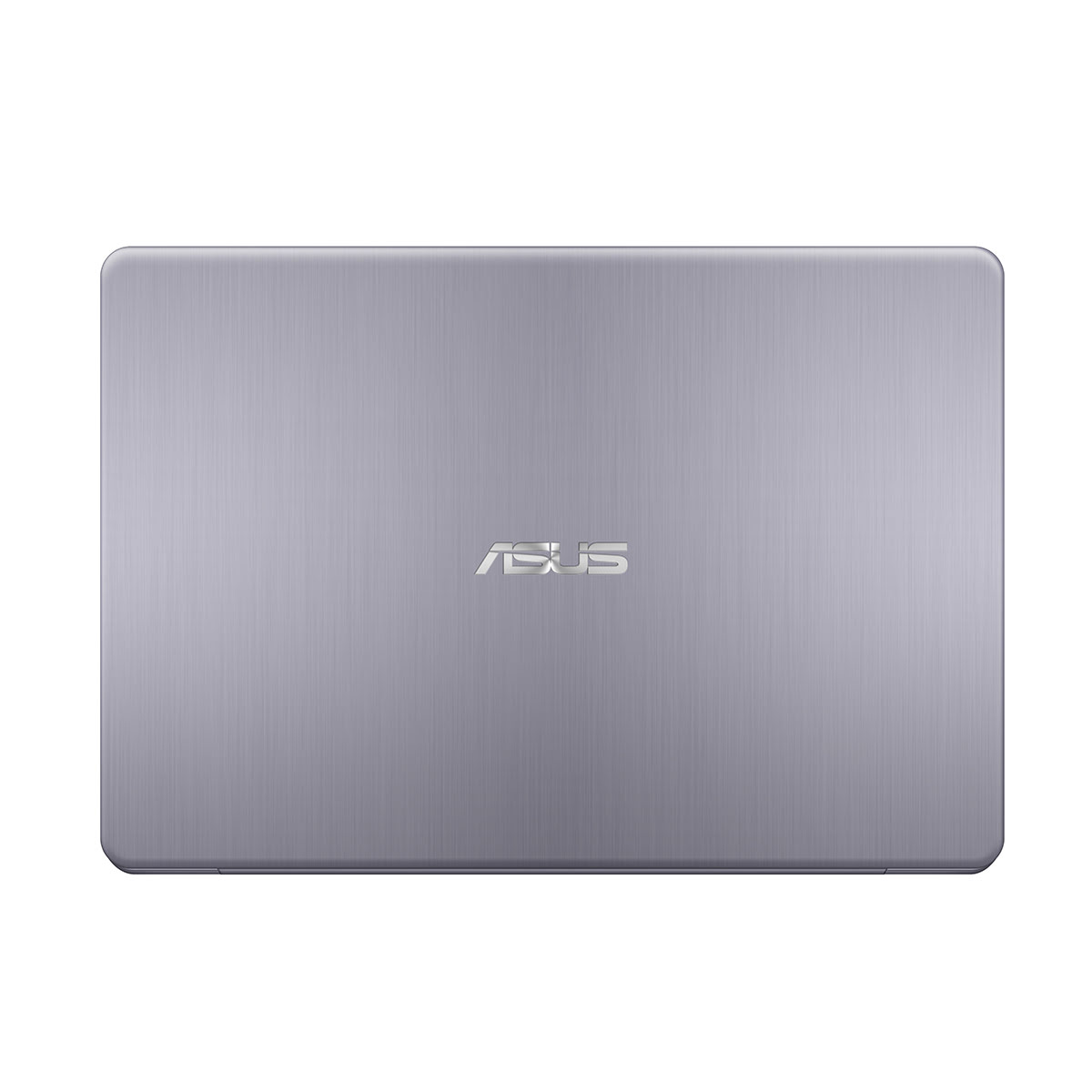 Asus 90NB0GF2-M10970 - PC portable Asus - Cybertek.fr - 2