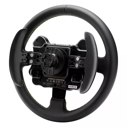 ThrustMaster Evo Racing 32R - Périphérique de jeu - Cybertek.fr - 9