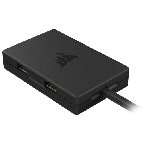 Corsair USB 2.0 interne 4 ports - Hub Corsair - Cybertek.fr - 4