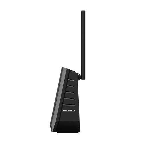 Asus RT-BE92U - Wifi 7 - BE9700# - Routeur Asus - Cybertek.fr - 3