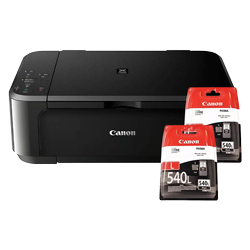 Canon Imprimante multifonction MAGASIN EN LIGNE Cybertek