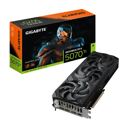 Gigabyte Carte graphique MAGASIN EN LIGNE Cybertek