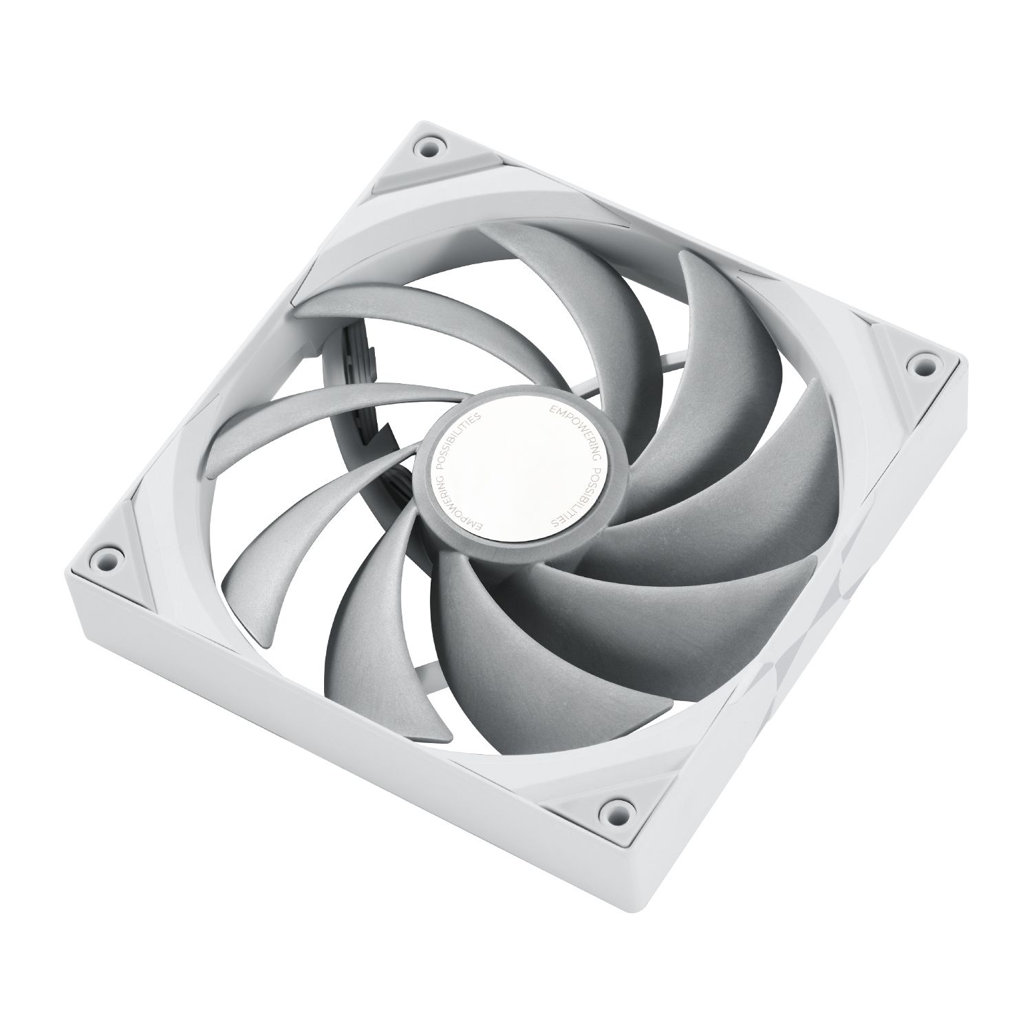 TRYX Ventilateur boîtier MAGASIN EN LIGNE Cybertek