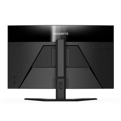 Gigabyte 32"  M32UC - Ecran PC Gigabyte - Cybertek.fr - 8