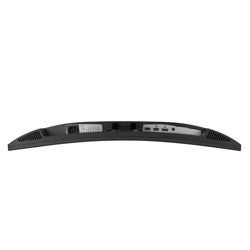 Asus 27"  90LM0A90-B01170 - Ecran PC Asus - Cybertek.fr - 3