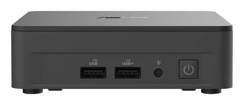 Asus NUC 13 Pro RNUC13ANKi50002 - Barebone et Mini-PC Asus - 4