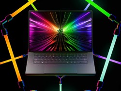 Razer PC portable MAGASIN EN LIGNE Cybertek