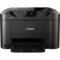 Canon Imprimante multifonction MAGASIN EN LIGNE Cybertek