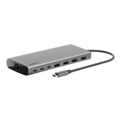 Belkin Accessoire PC portable MAGASIN EN LIGNE Cybertek