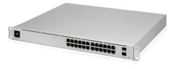 Ubiquiti Switch MAGASIN EN LIGNE Cybertek