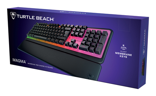 Turtle Beach Clavier PC MAGASIN EN LIGNE Cybertek