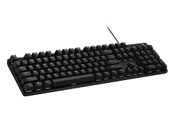 Logitech Clavier PC MAGASIN EN LIGNE Cybertek