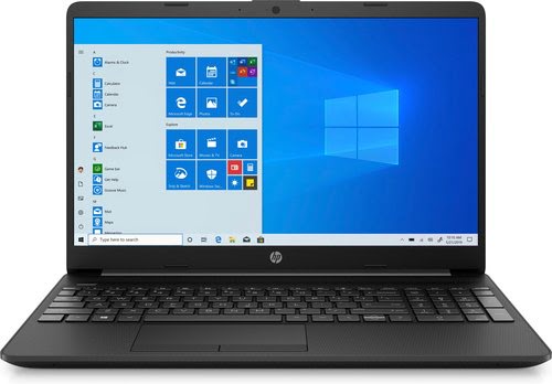 HP 2H6Q5EA#ABF - PC portable HP - Cybertek.fr - 0