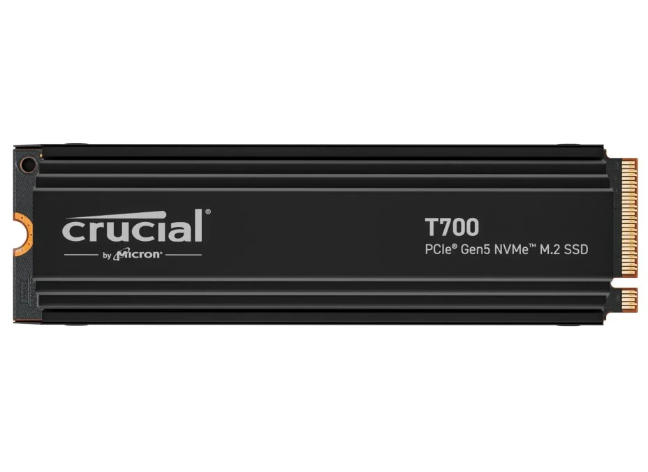 Crucial Disque SSD MAGASIN EN LIGNE Cybertek