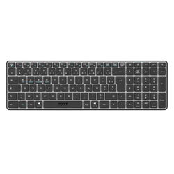 Port Clavier PC MAGASIN EN LIGNE Cybertek