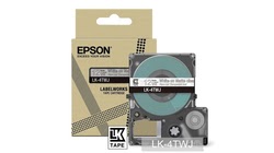 Epson Consommable imprimante MAGASIN EN LIGNE Cybertek