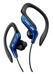 JVC Micro-casque MAGASIN EN LIGNE Cybertek