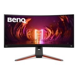 BenQ Ecran PC MAGASIN EN LIGNE Cybertek