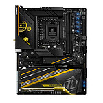 ASRock Z890 TAICHI OCF ATX  - Carte mère ASRock - Cybertek.fr - 1