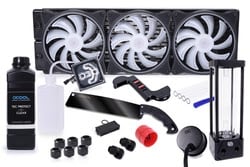 Alphacool Watercooling MAGASIN EN LIGNE Cybertek