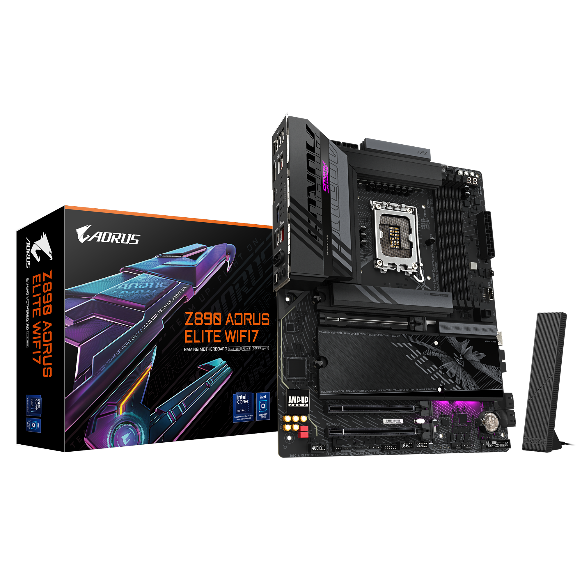 Gigabyte Carte mère MAGASIN EN LIGNE Cybertek