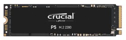 Crucial Disque SSD MAGASIN EN LIGNE Cybertek