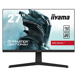 Iiyama Ecran PC MAGASIN EN LIGNE Cybertek