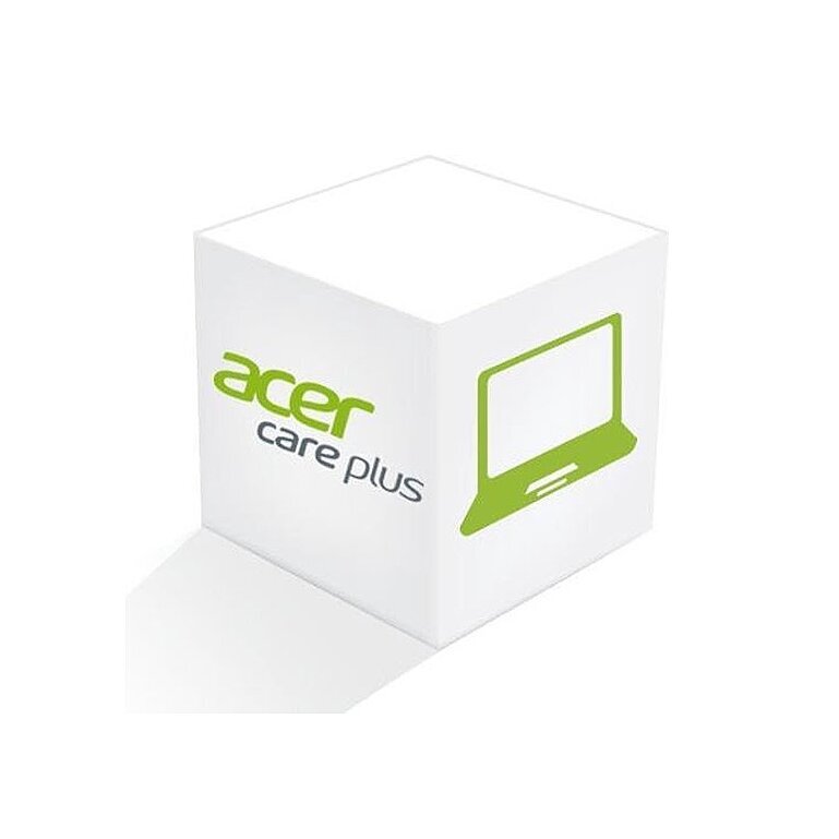 Acer SV.WNBAP.A12 - Extension de garantie 3 ans site  (SV.WNBAP.A12) - Achat / Vente Extension de garantie sur Cybertek.fr - 0