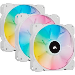 Corsair Ventilateur boîtier MAGASIN EN LIGNE Cybertek