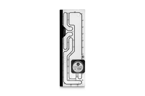 EK Water Blocks Watercooling MAGASIN EN LIGNE Cybertek