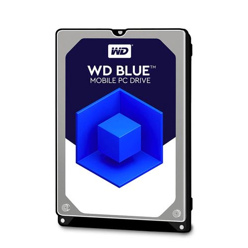 WD WD20SPZX  5400 Tr/min - Disque dur 3.5" interne - Cybertek.fr - 0