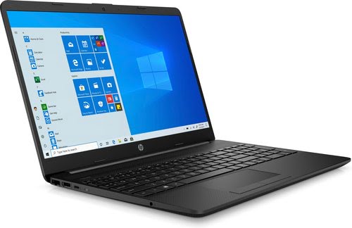 HP 2H6Q5EA#ABF - PC portable HP - Cybertek.fr - 2