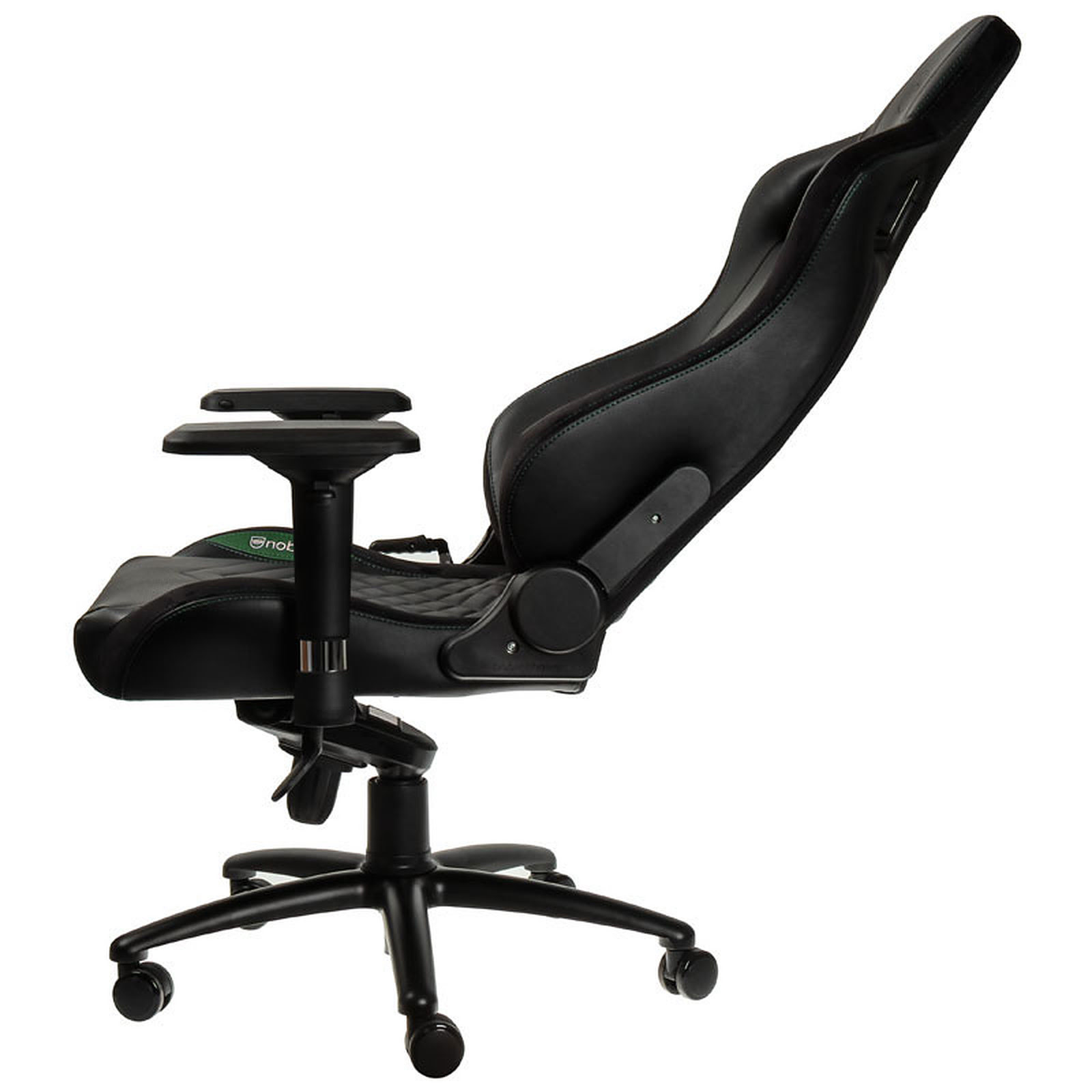 Компьютерное кресло noblechairs epic pu