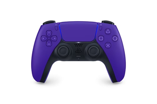 Sony Manette PS5 - Périphérique de jeu - Cybertek.fr - 0