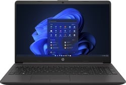 image produit HP 250 G9 - 15.6" FHD i5-1235U 16Go 512Go W11 Cybertek