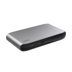 Belkin Accessoire PC portable MAGASIN EN LIGNE Cybertek