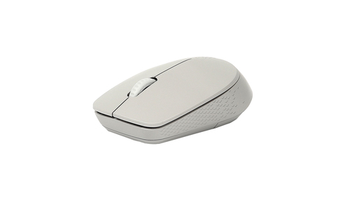 Rapoo M100 - Souris PC Rapoo - Cybertek.fr - 2