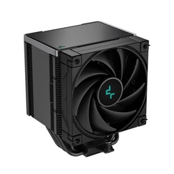 Deepcool Ventilateur CPU MAGASIN EN LIGNE Cybertek