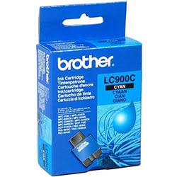 Brother Consommable imprimante MAGASIN EN LIGNE Cybertek