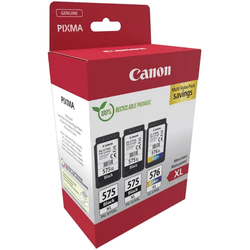 Canon Consommable imprimante MAGASIN EN LIGNE Cybertek