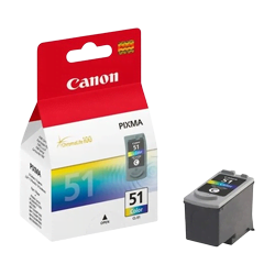 Canon Consommable imprimante MAGASIN EN LIGNE Cybertek